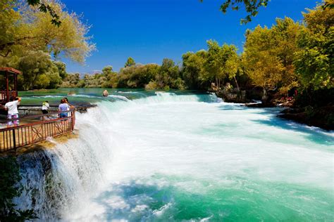 manavgat turkey.